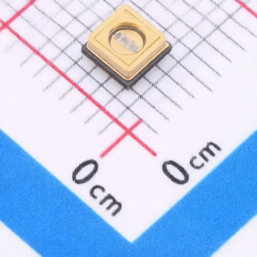 BeyondUV ZXS35H for sale