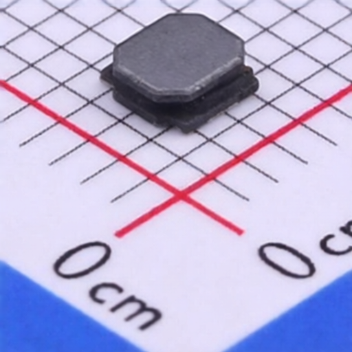 Cybermax CMLW3012S2R2MST for sale