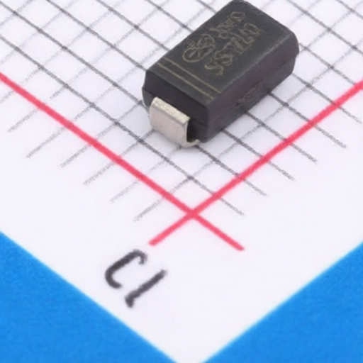 JUXING SS5200 for sale