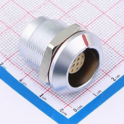 XKB Connection LGG.2K.P12.CLL for sale