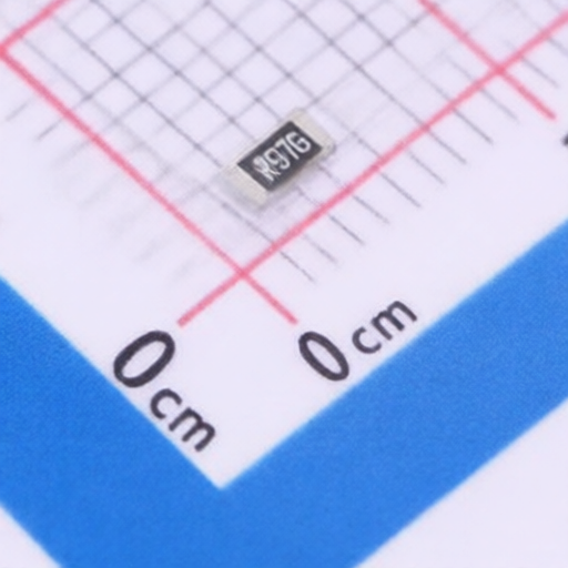 FH RLP-06KR976FT for sale