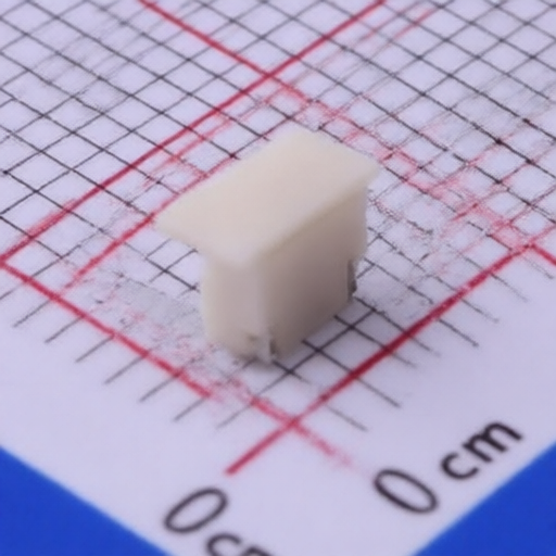 Joint Tech Elec A0800WV-S-02P for sale