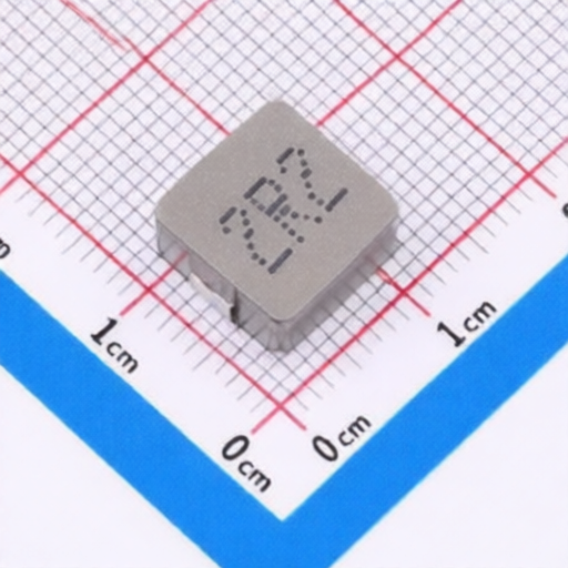 HanElectricity HY1040-2R2M for sale