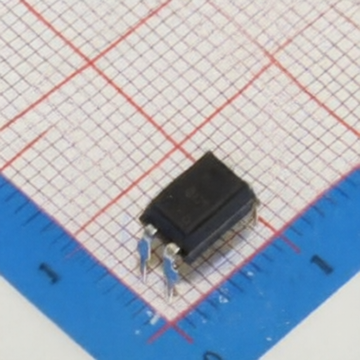 BrtLed BPC-817 for sale