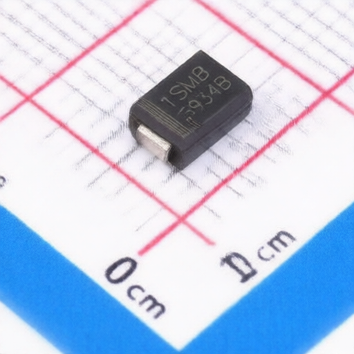 Slkor 1SMB5934B for sale