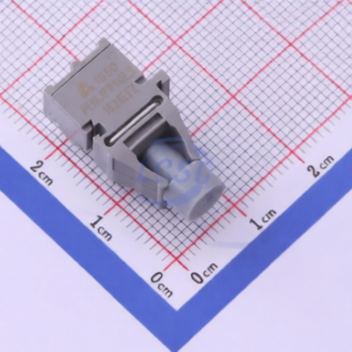 Broadcom HFBR-1521ETZ for sale