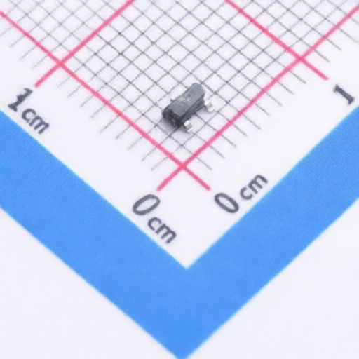 Slkor BZX84C24 for sale