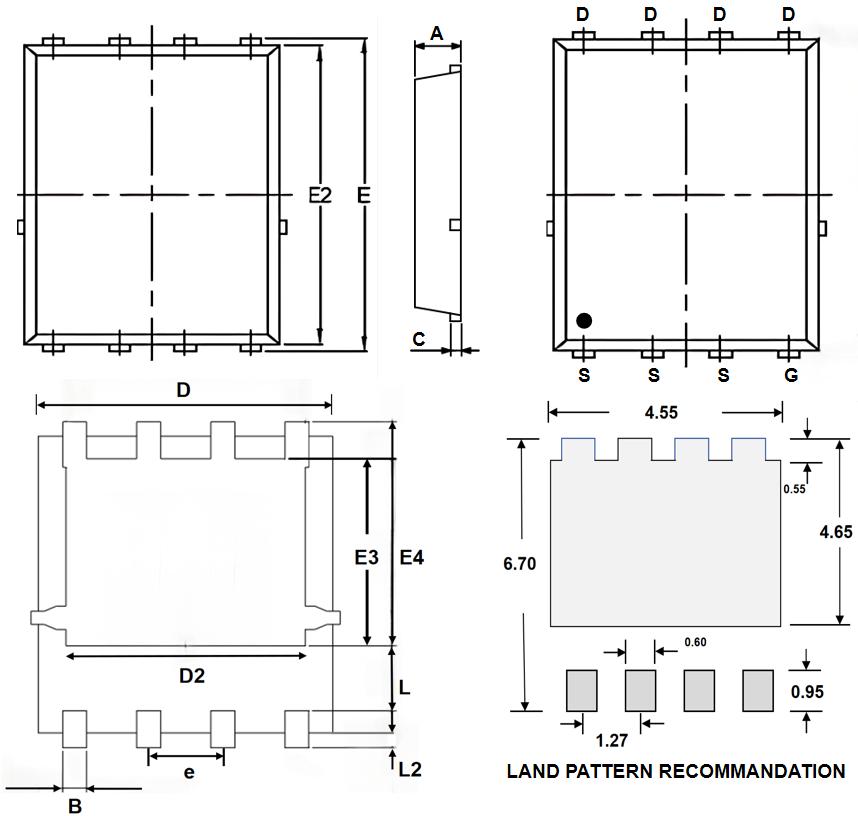 HUASHUO HSBA6133 for sale