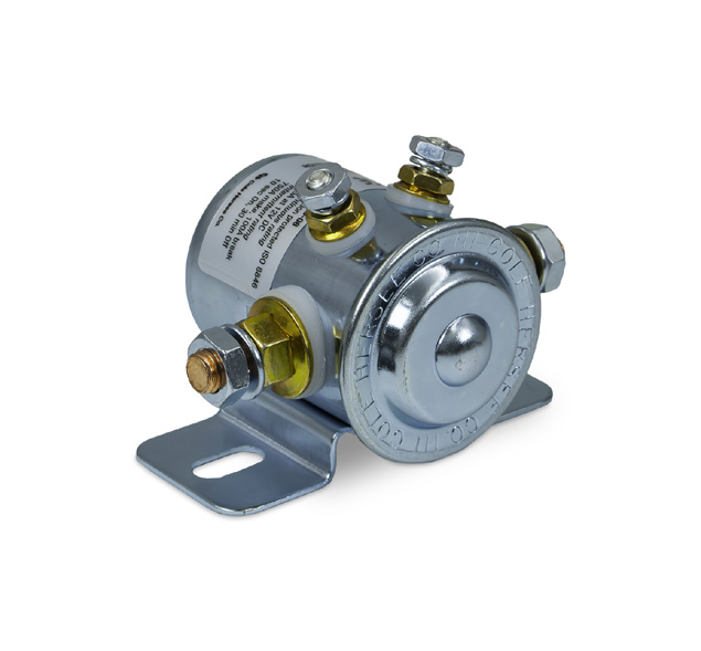 Littelfuse 24200-BX for sale