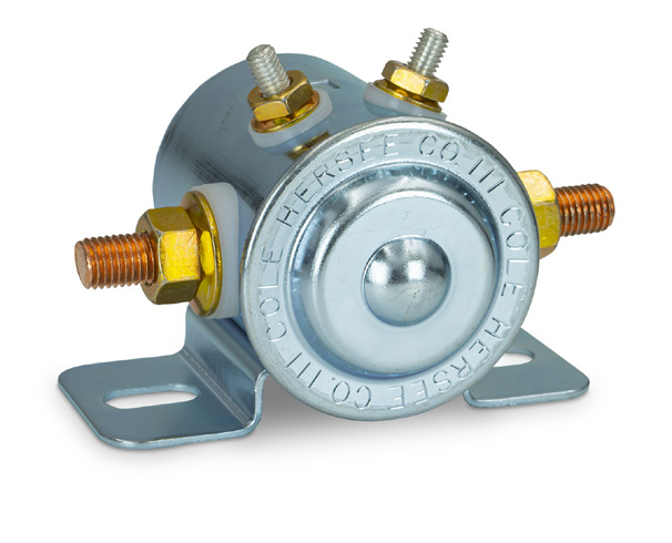 Littelfuse 24200-BX for sale