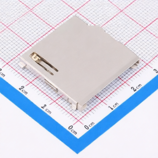 Bossie BX-SD-2.8HY for sale