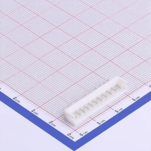 Hongxing HX25005-15A for sale