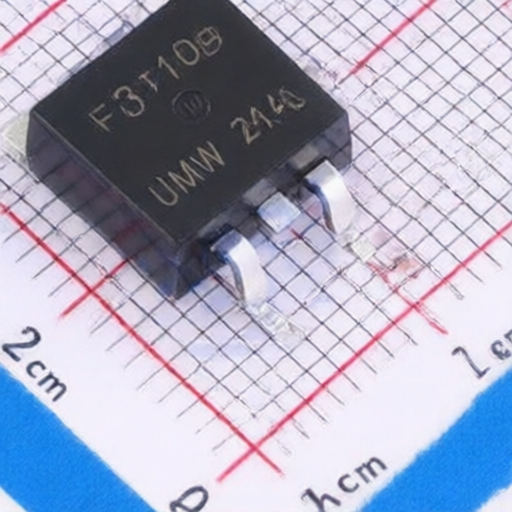 UMW IRF3710STRL(UMW) for sale