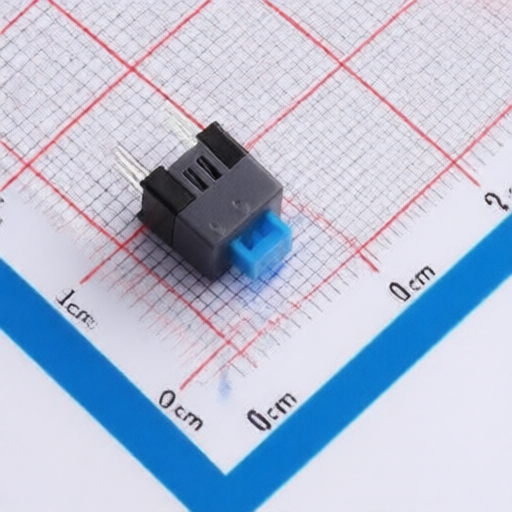 XYECONN XY-TBC7070-TW-F for sale