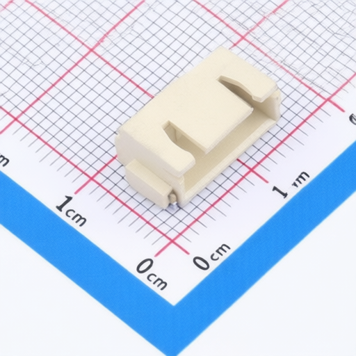 DEALON XH-4PWB for sale