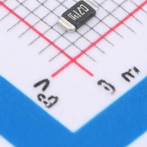 FOJAN FRM121WFR027TM for sale