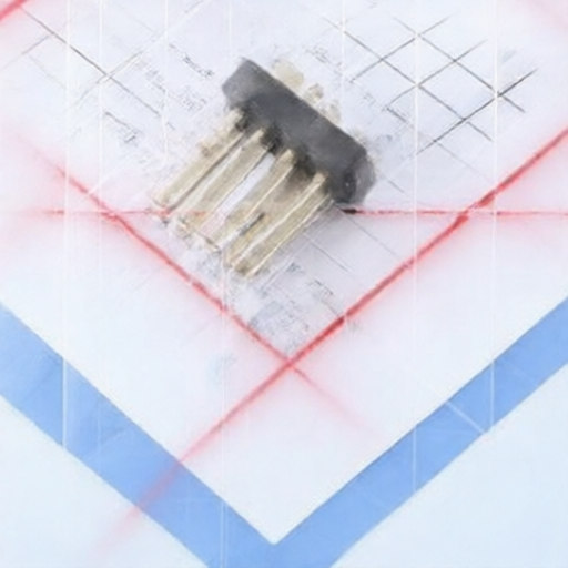 HanElectricity 1271WV-2x3P for sale