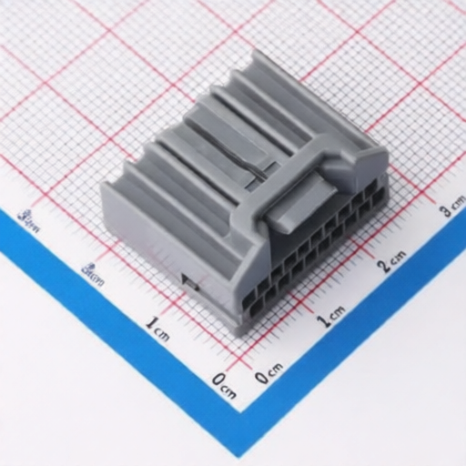 HCTL HC-QB-2*10Y-05 for sale