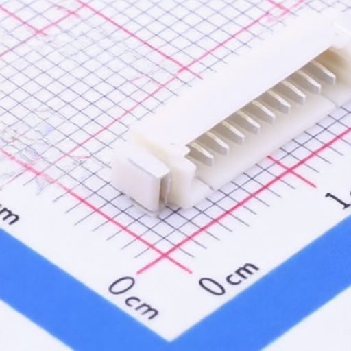 Joint Tech Elec A1250WR-S-10P for sale