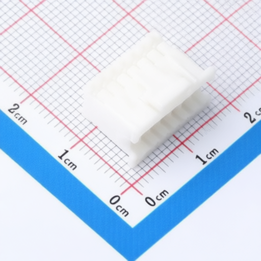 kinghelm KH-A2015-2X07Y for sale