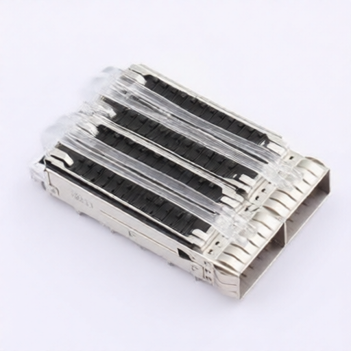 TE Connectivity 2-2170808-4 for sale