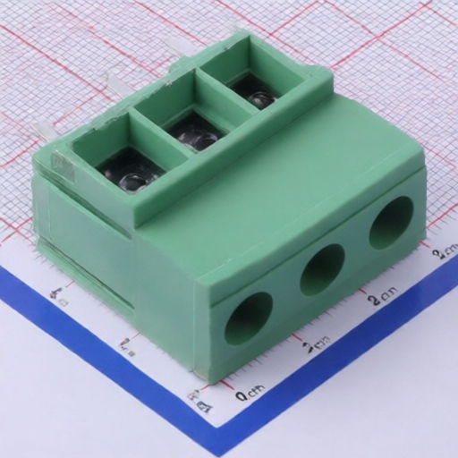 DEGSON DG135T-10.16-03P-14-00A(H) for sale