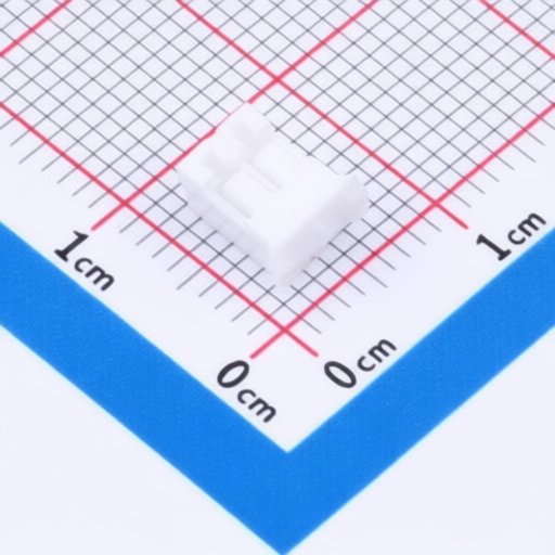 Hanbo Electronic WAFER-PH200JK-2A for sale
