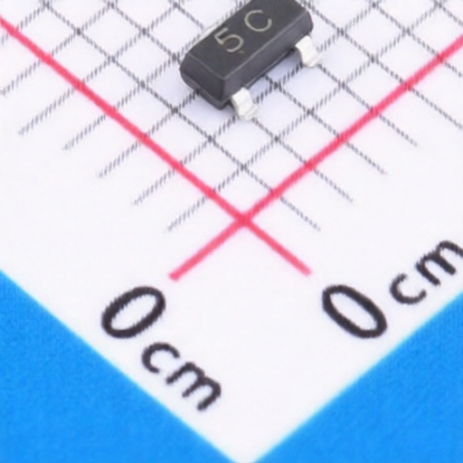 High Diode BC807 for sale