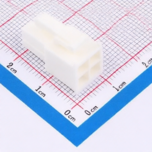 JXTCONN C420E12-Y4P12 for sale