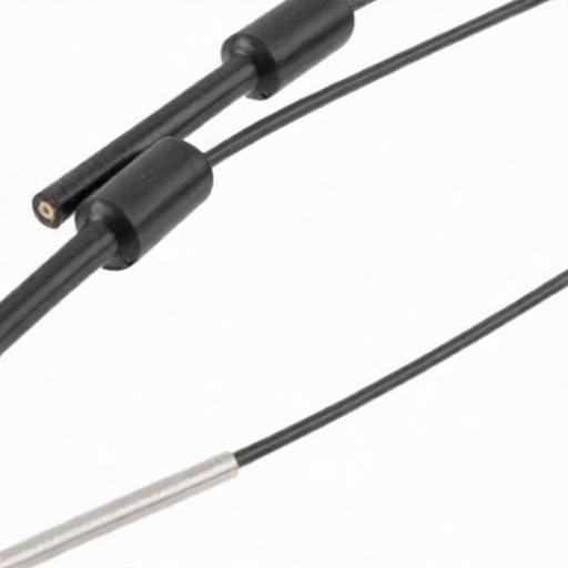 L-com FOACAMPDR46 for sale