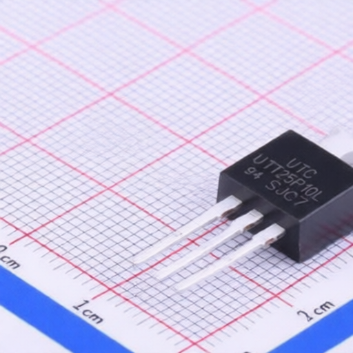 UTC UTT25P10L-TA3-T for sale