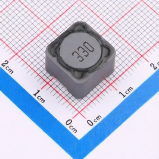 YJYCOIN YPRH1207-330M for sale