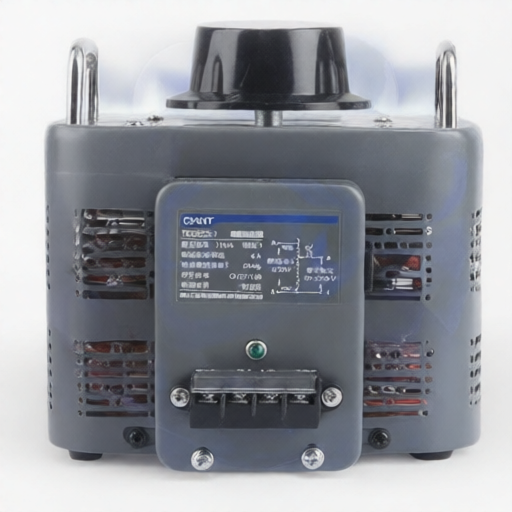 CHINT TDGC2-1 for sale