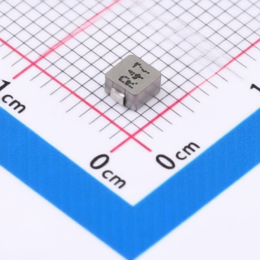 COILMX MS0320-R47M for sale