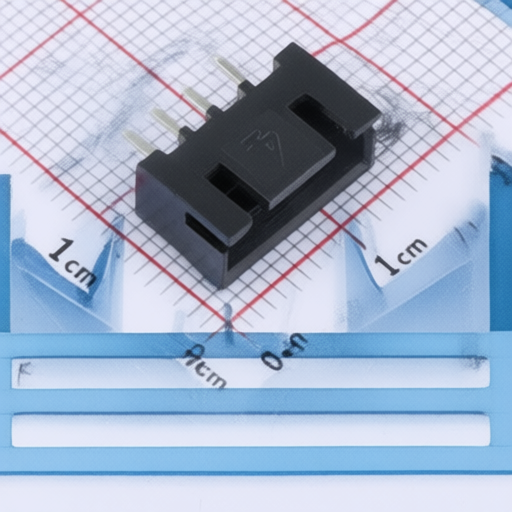 BOOMELE(Boom Precision Elec) XH-4A for sale