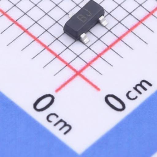 EIC MMBZ5248B for sale