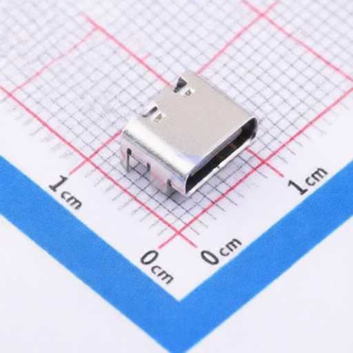 G-Switch GT-USB-7010i for sale