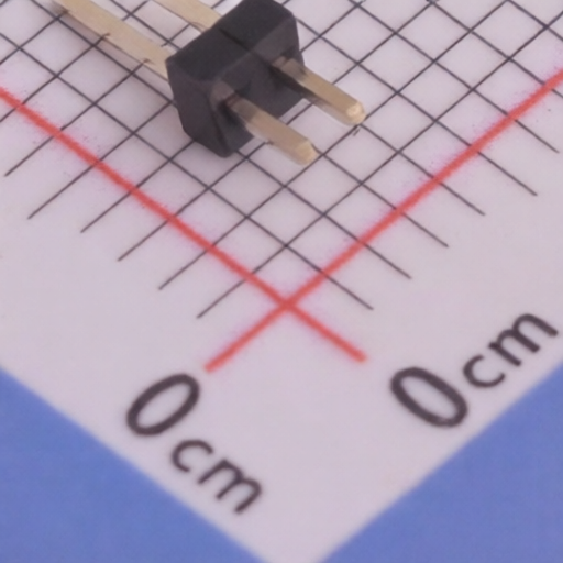 HanElectricity 1271WV-2P for sale