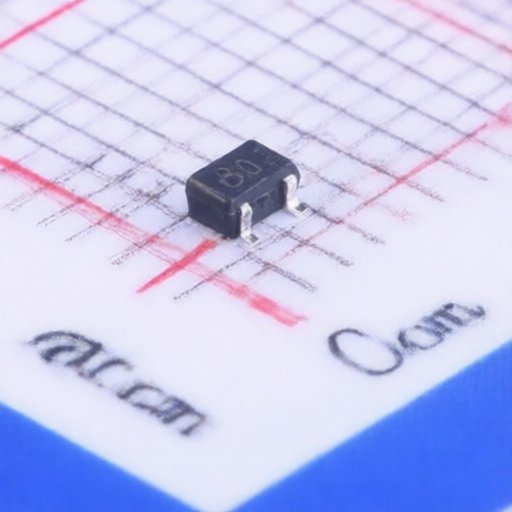 ROHM 2SC4081T106Q for sale