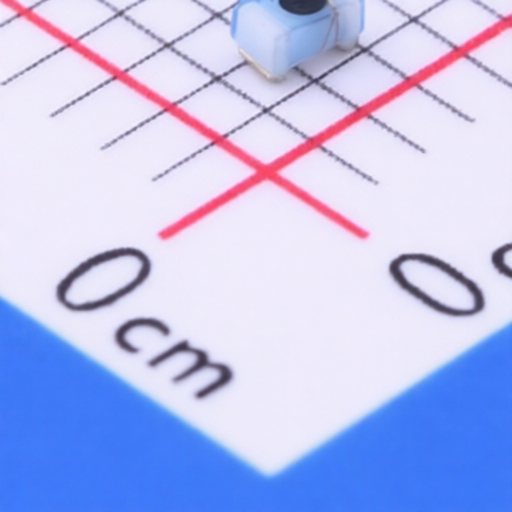 EMTEK HSC0603-5N6J-T for sale