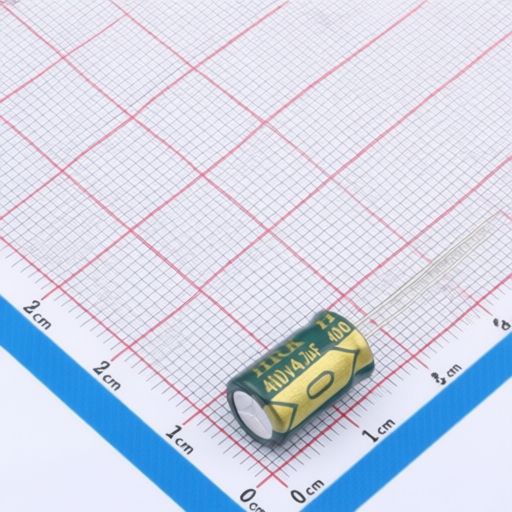 HRK CD288475M2G0812VFL for sale
