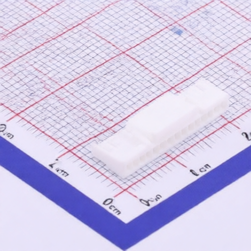 JST GHR-15V-S for sale