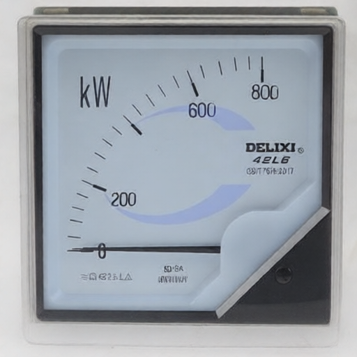 Delixi Electric 42L6KW10KY50D for sale