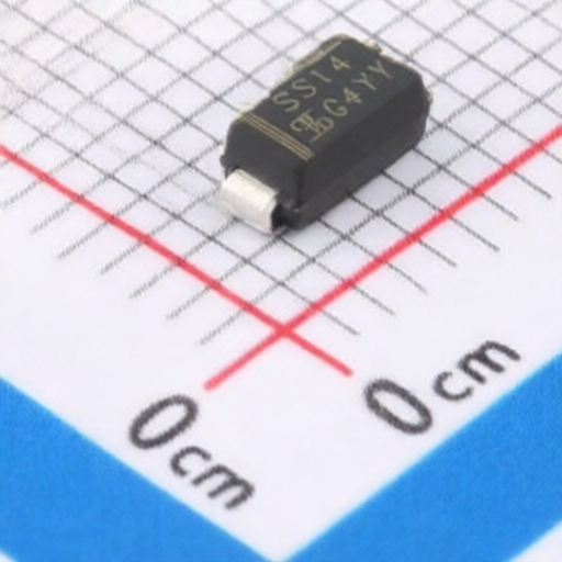 Taiwan Semiconductor SS14H for sale