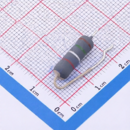 TyoHM RSS3W0R15GF2A1 for sale