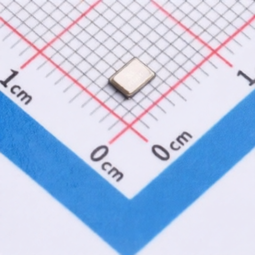 HLC HL40000362 for sale