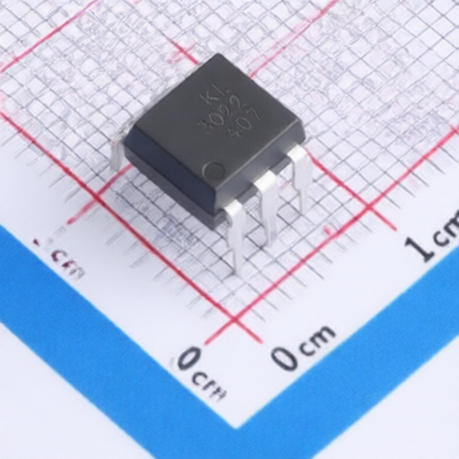 Kinglight KL3022 for sale