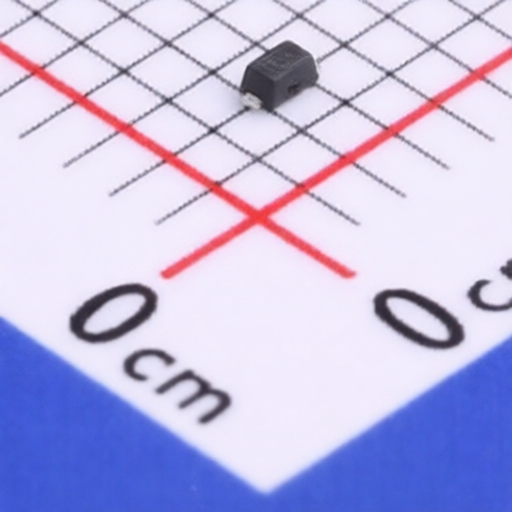 MCC SD103AX-TP for sale