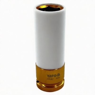YATO YT-10562 for sale