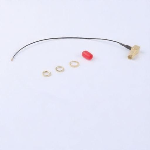 kinghelm KH-SMAKW-IPEX3-RG0.81-B250 for sale